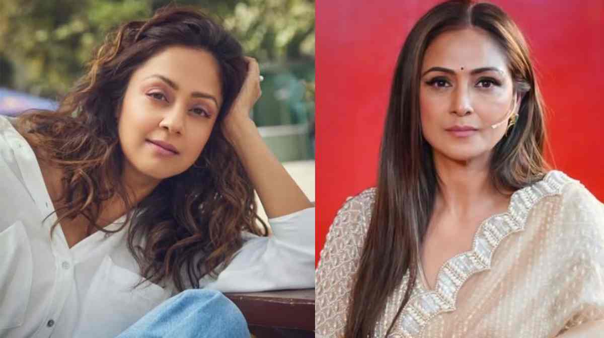 jyotika-simran