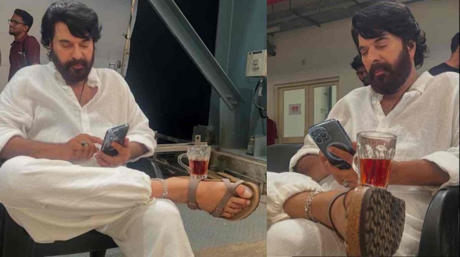 mammootty-tea