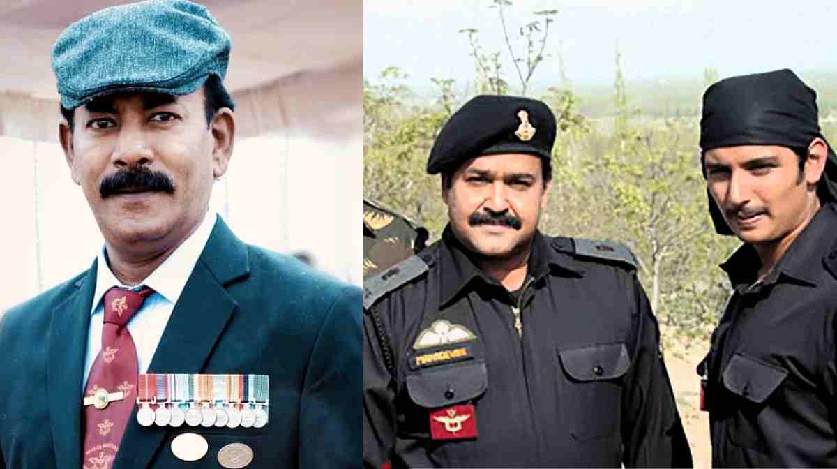 majour-ravi-keerthychakra