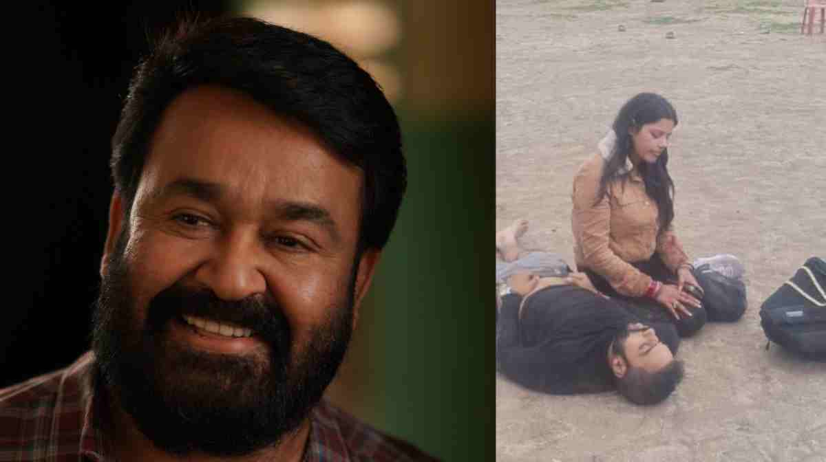 mohanlal-pahalgam