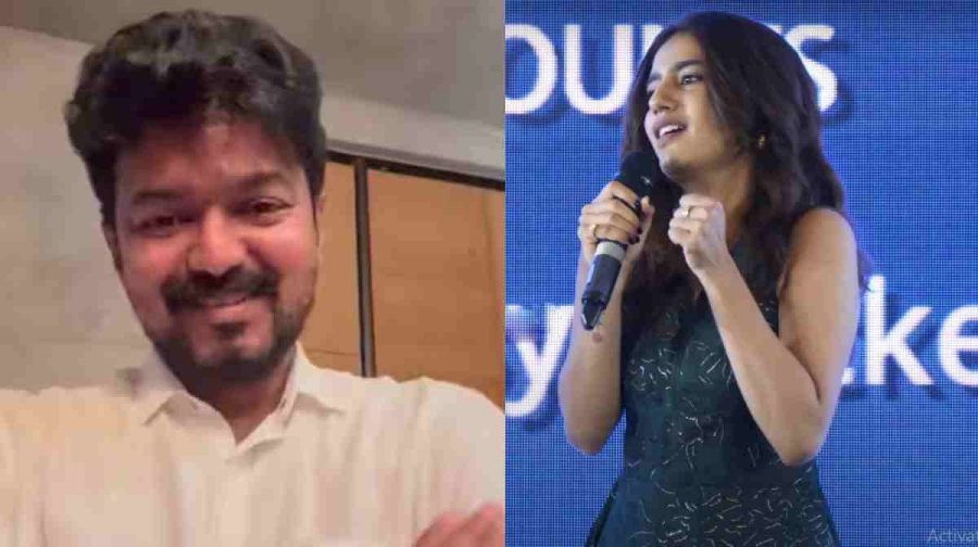 vijay-priya