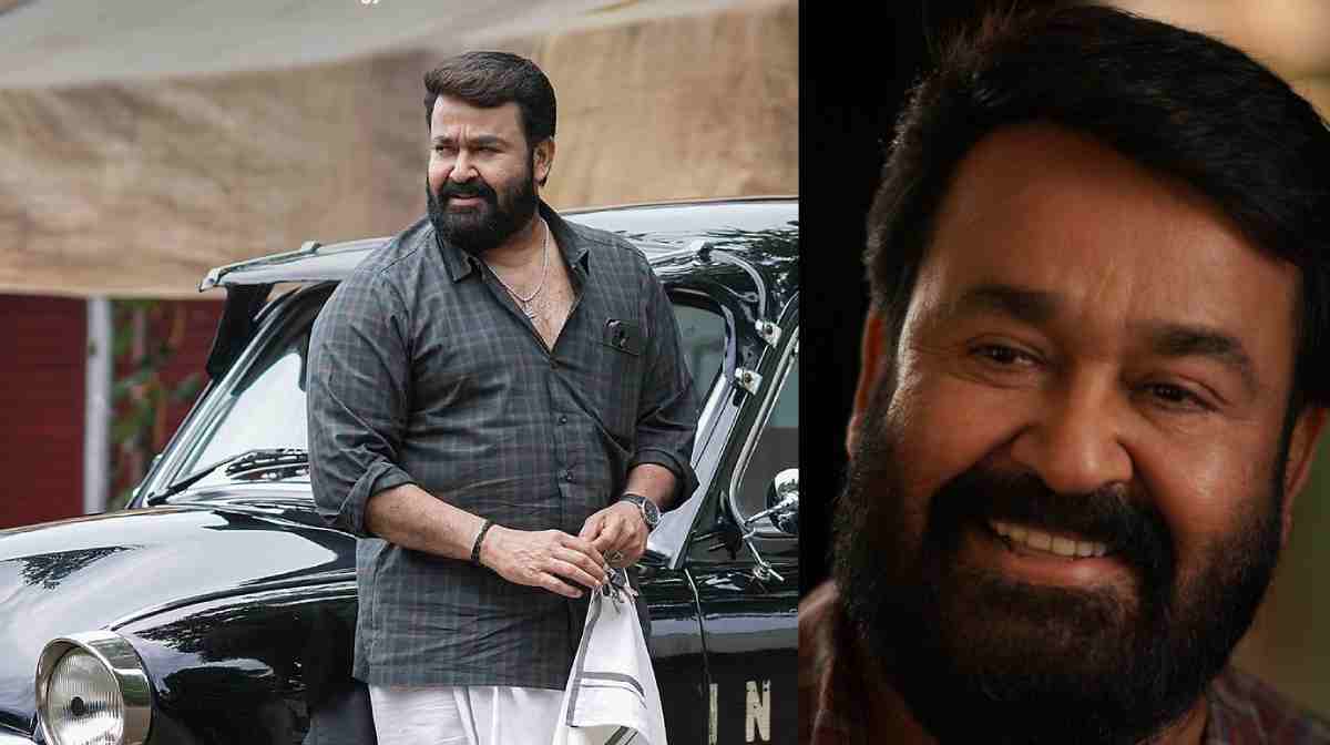 mohanlal-thudarum