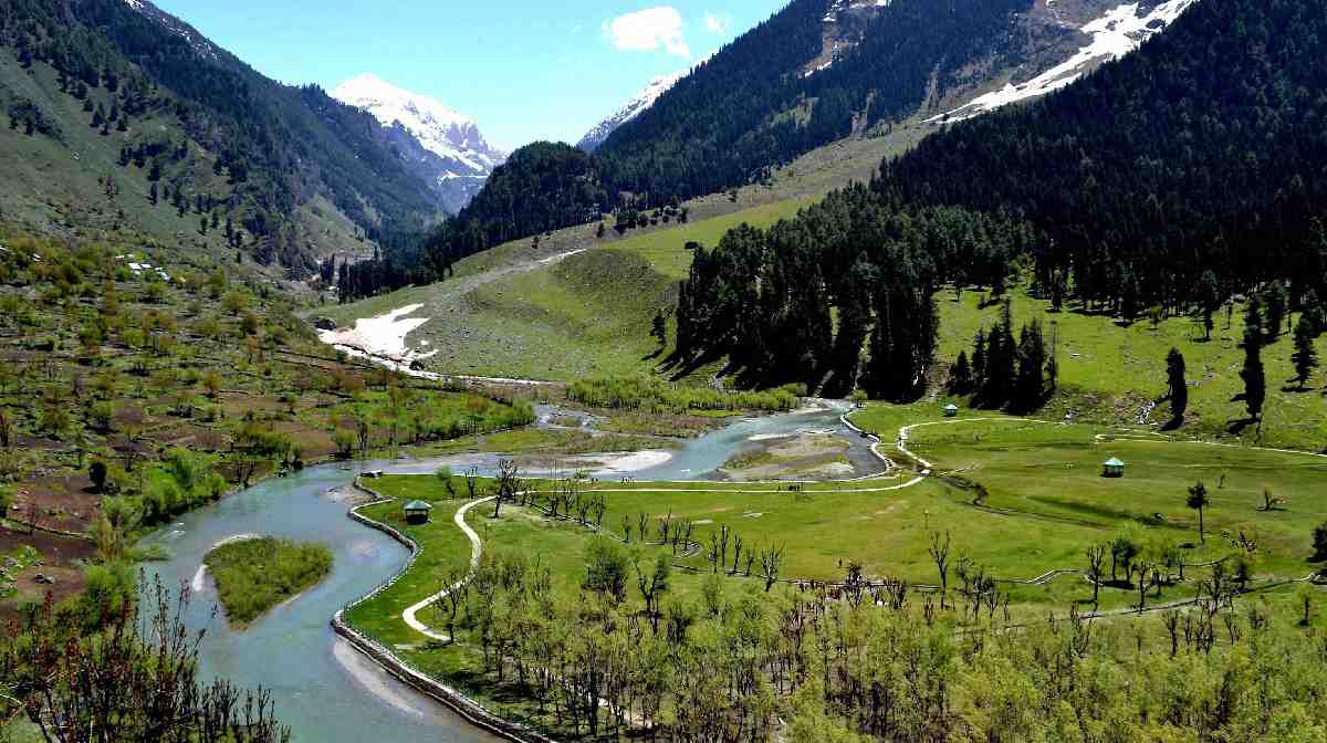 pahalgam-beauty