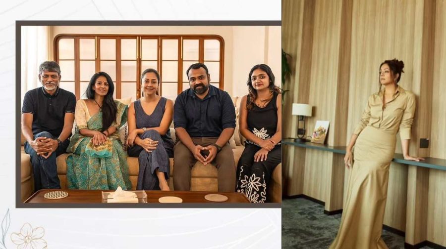 jyotika-fitness