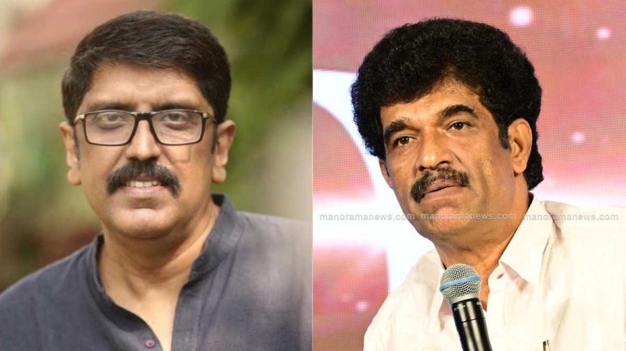 unnikrishnan-saji-nanthyatt