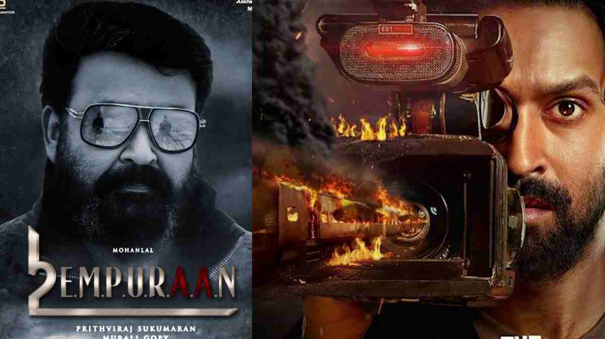 sabarmati-film