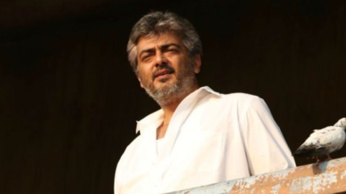 ajith-hospital