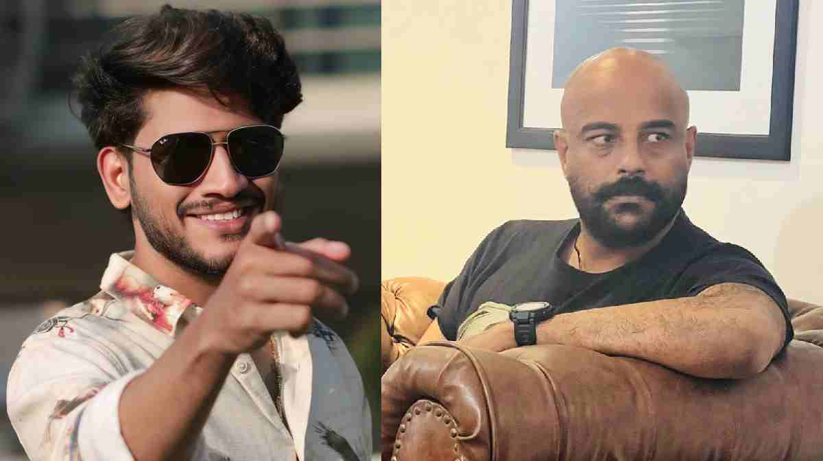 akhil-murali