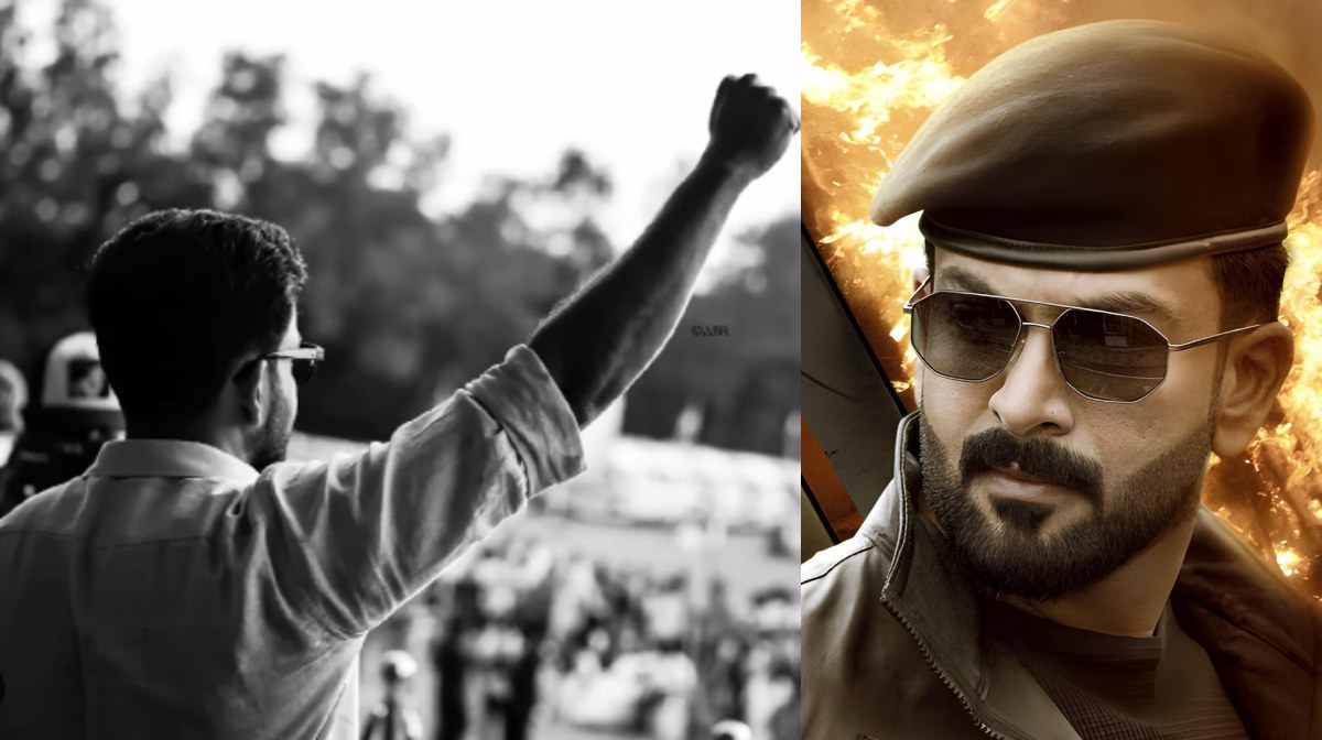 prithwi-raj-sukumaran