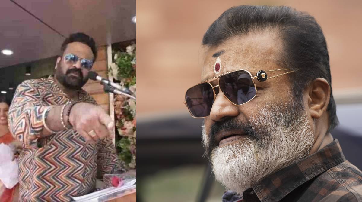 tini-tom-suresh-gopi-1