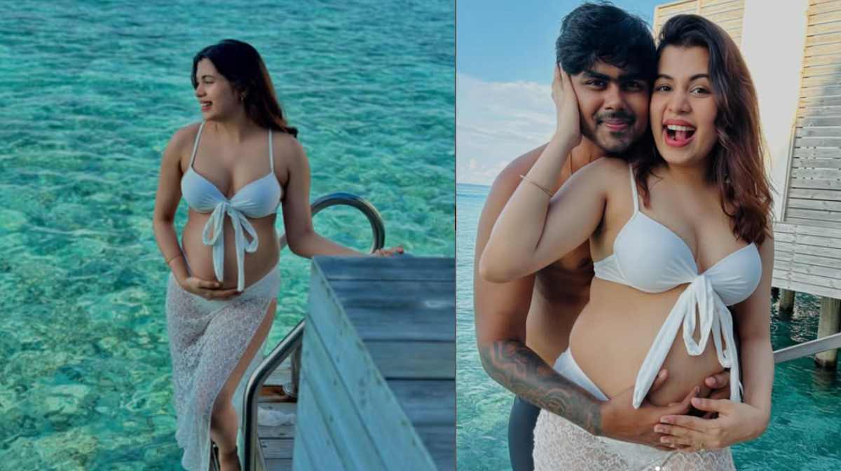 diya-krishna-baby-moon