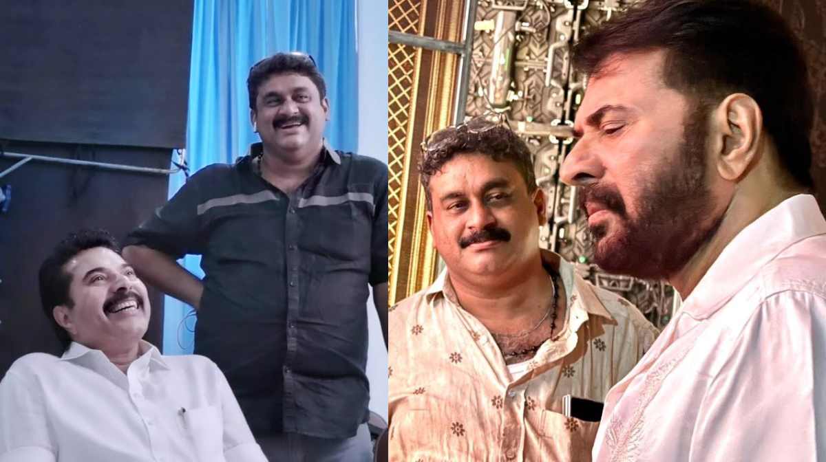 mammootty-badusha