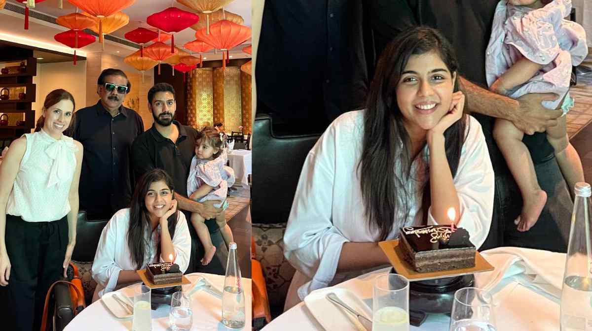 priyadarshan-granddaughter
