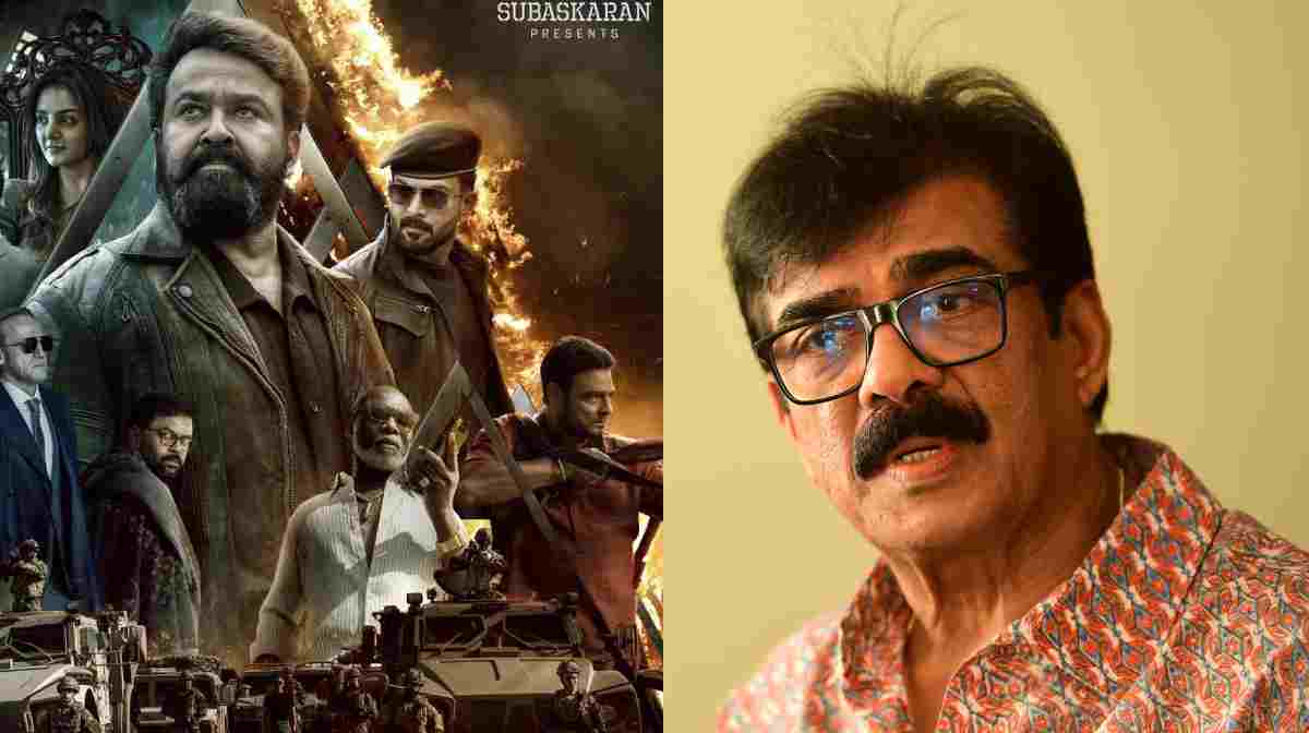 vijayaraghavan-empuraan