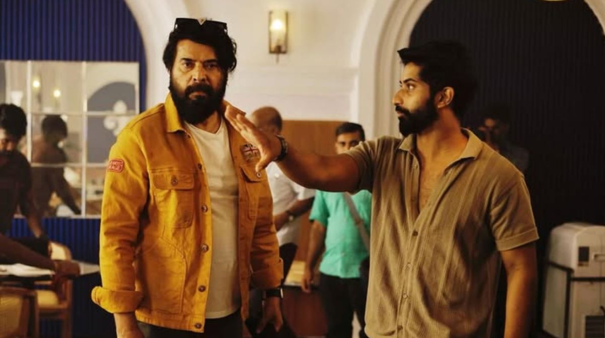 Donated kidneys, corneas, and liver - 1