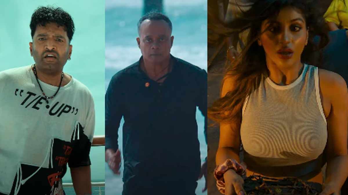 trailer-viral