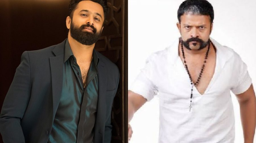 aadu-unni-mukundan
