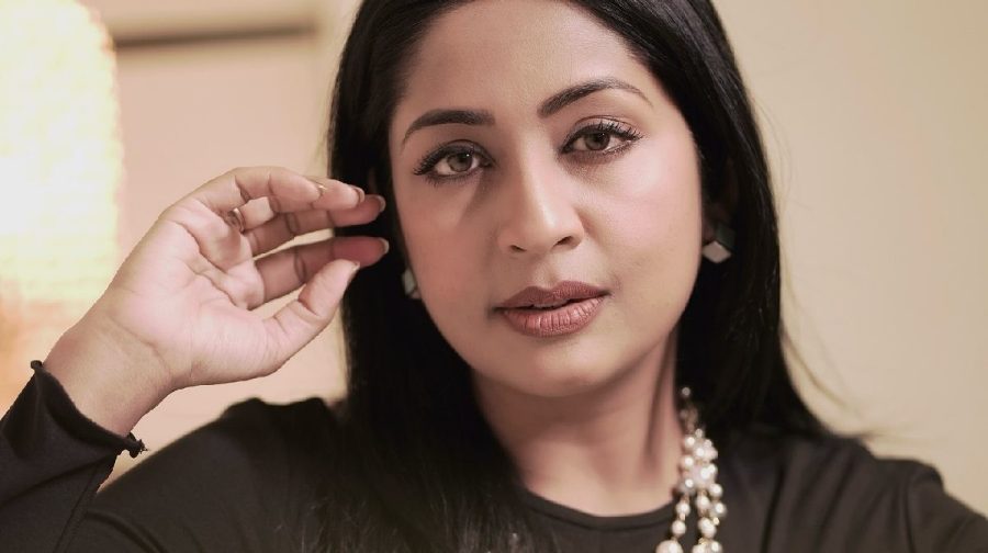 navya-nair