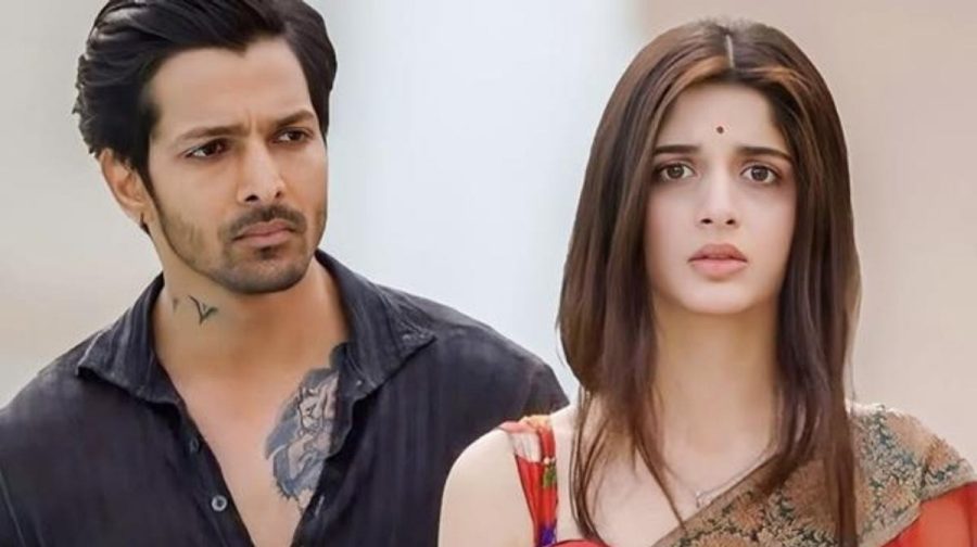 sanam-teri-kasam