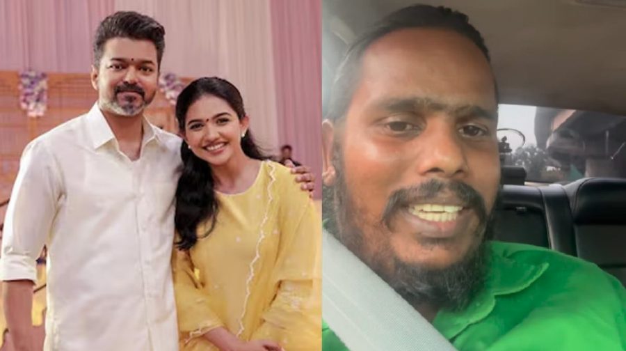 unnikannan-mamitha-1-
