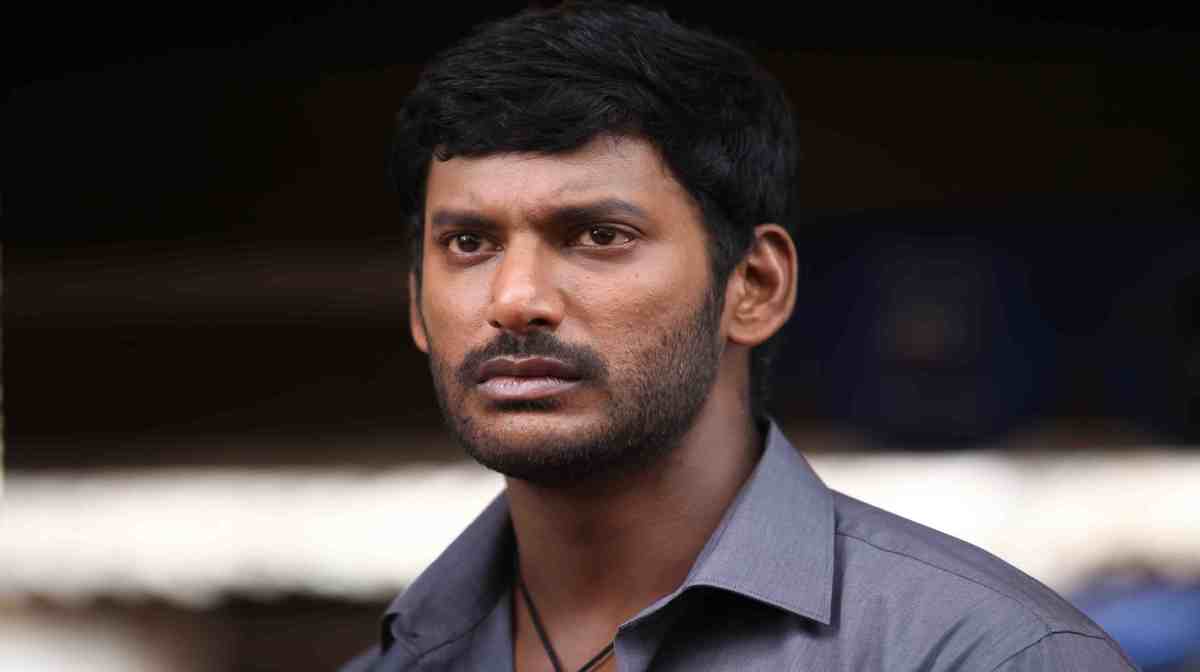 actor-vishal