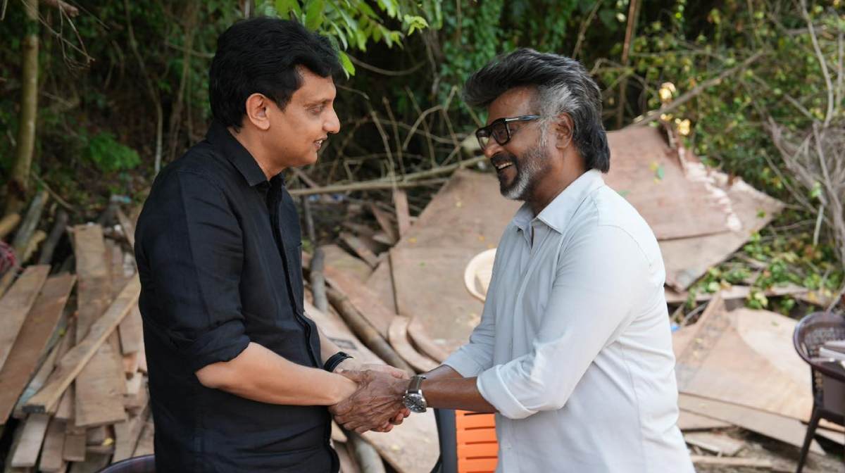pa-muhammed-riyas-rajinikanth