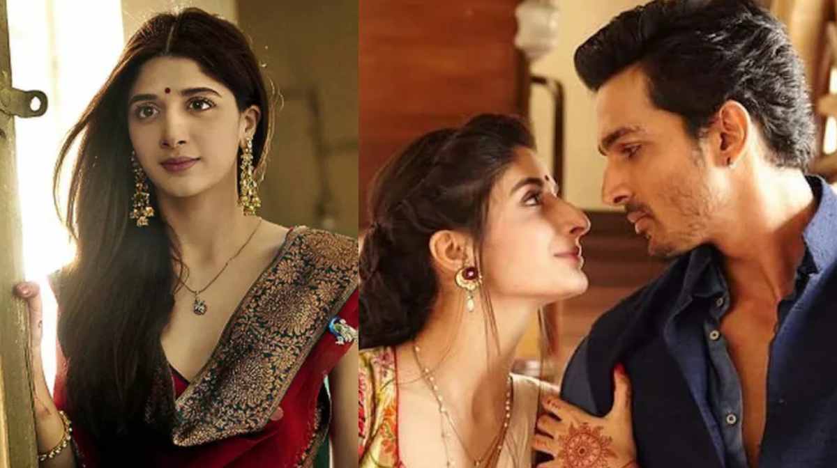 sanam-tri-kasam-mawra