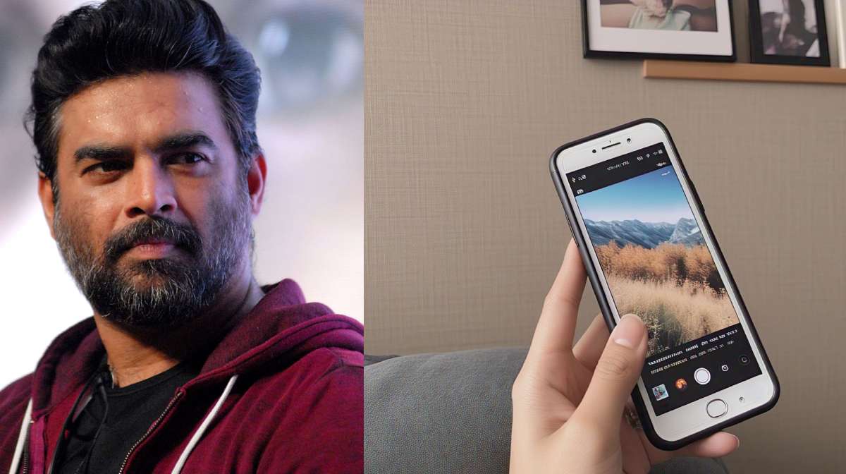 madhavan-phone