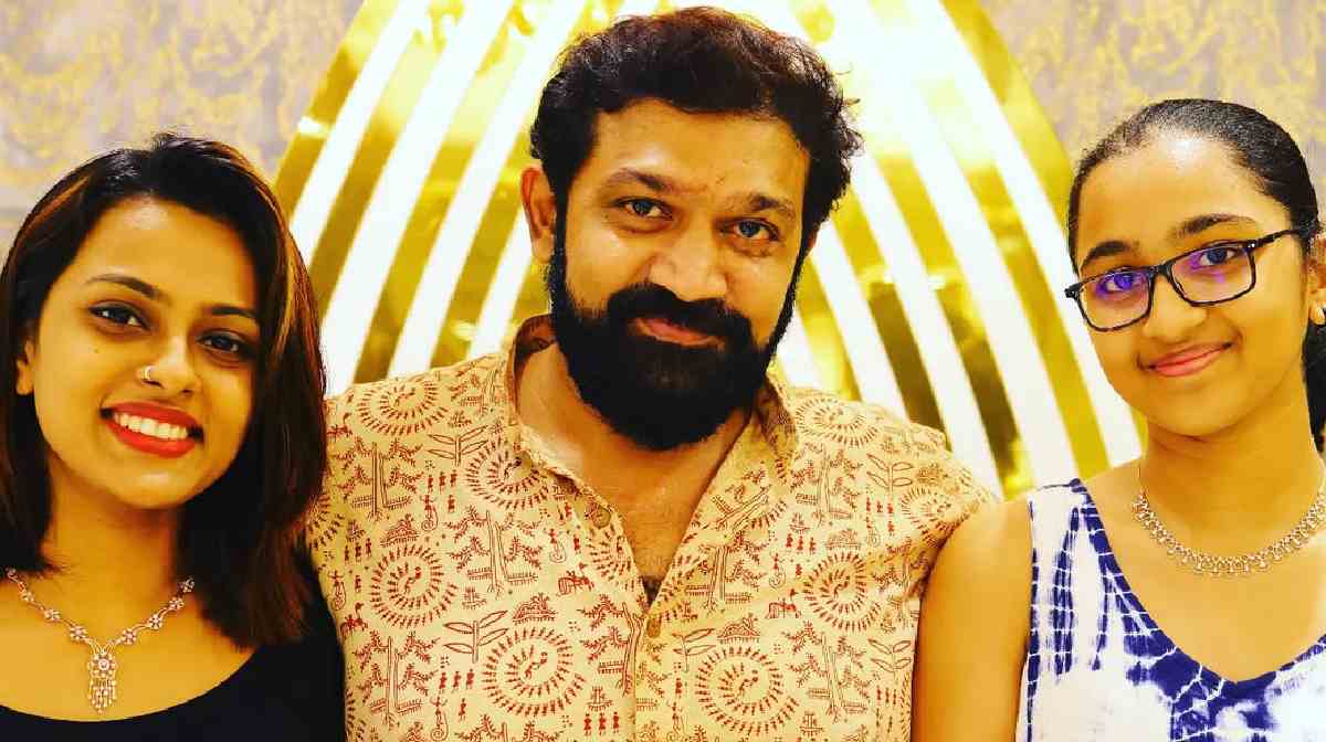vishnu-serial-actor