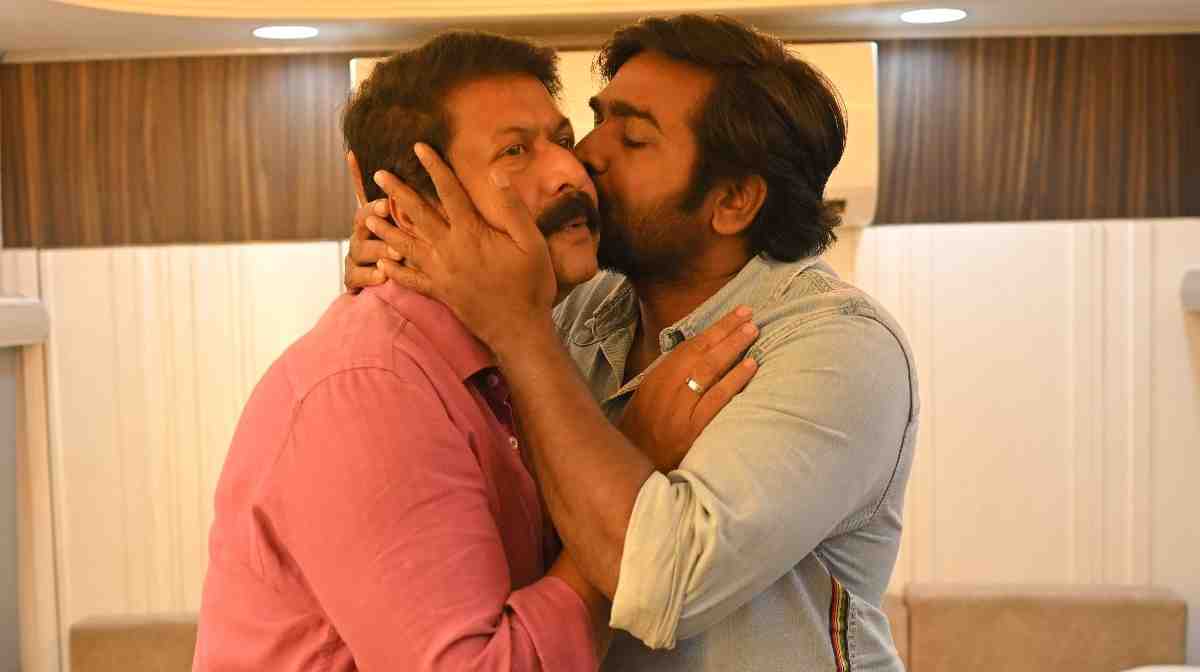 irshad-vijay-sethupathi