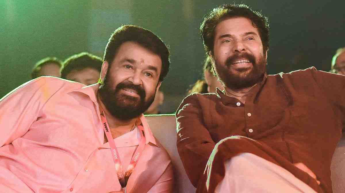mammootty-mohanlal