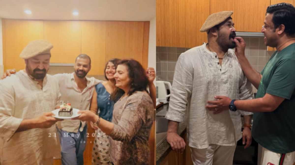 mohanlal-birtdhay