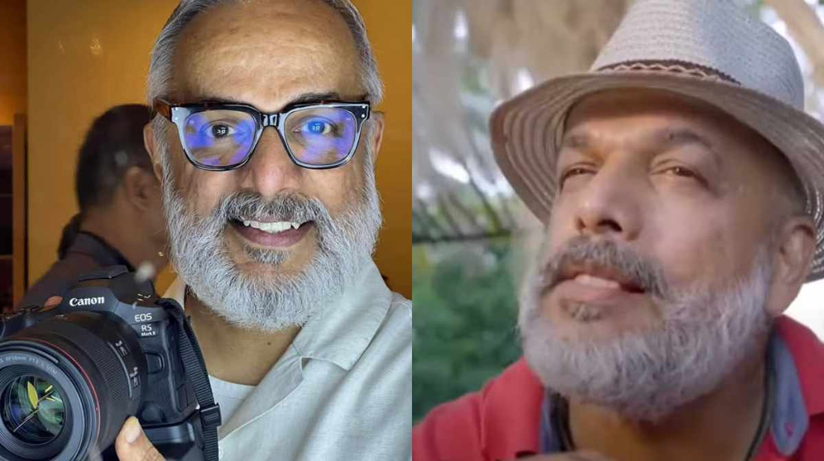 radhakrishnan-chakyat