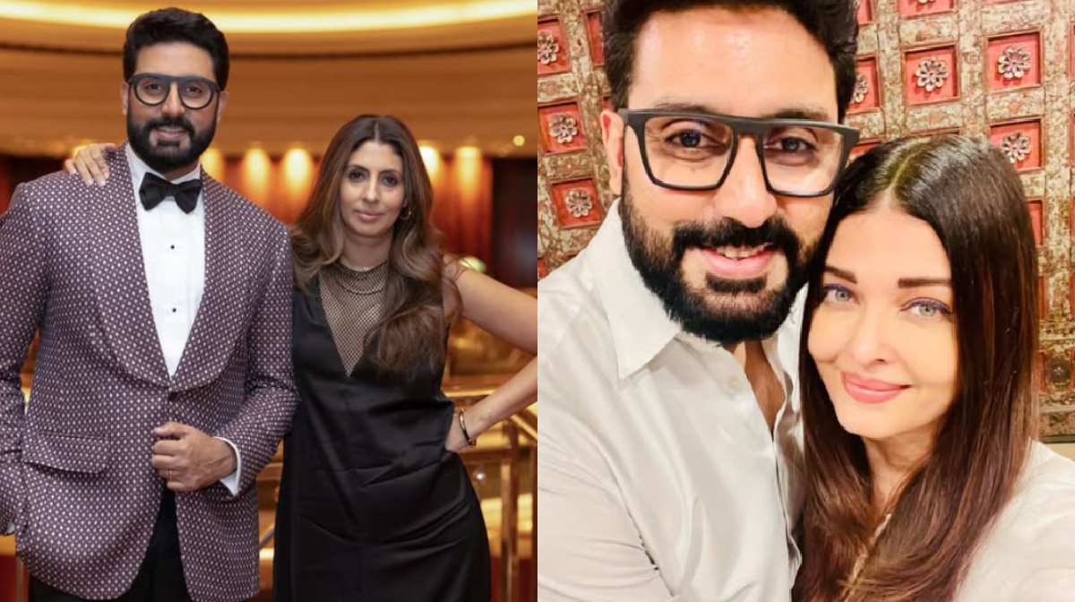 abhishek-and-swetha-and-aiswarya