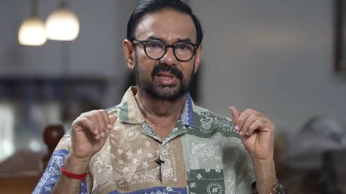 maniyanpila-mammokka