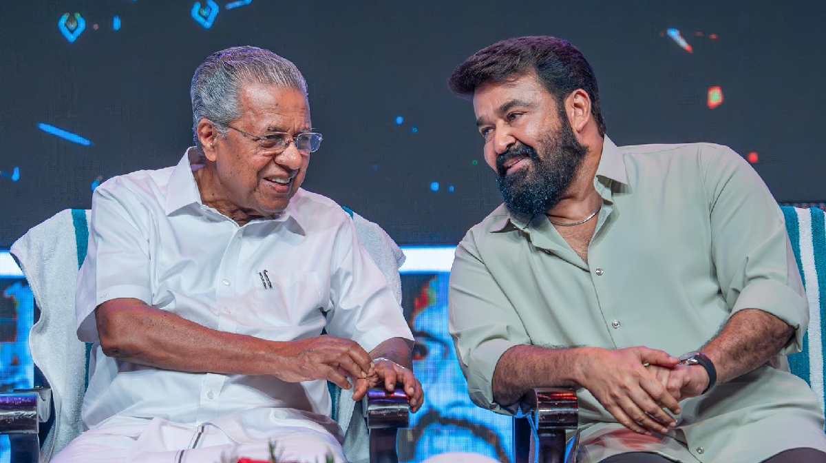 pinaryi-mohanlal