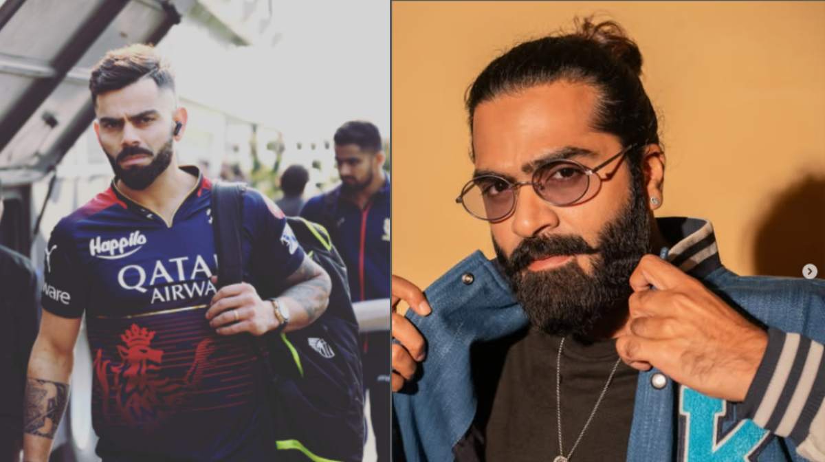 virat-simbu