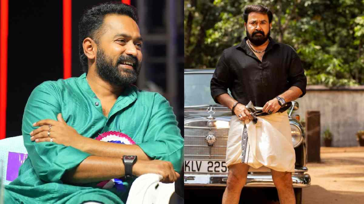 asif-ali-mohanlal