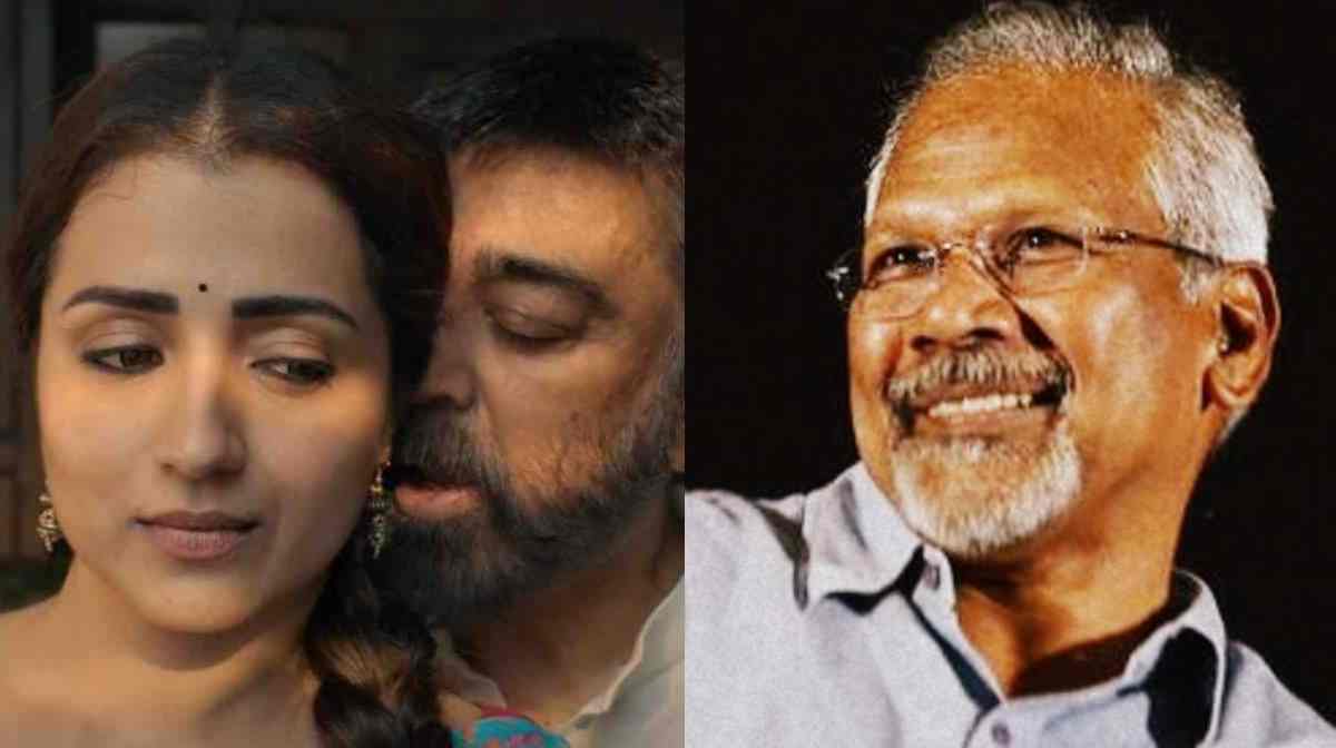 thuglife-mani-ratnam