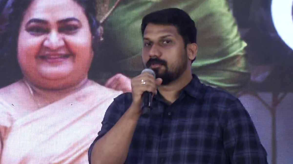 listin-malayalam-actor
