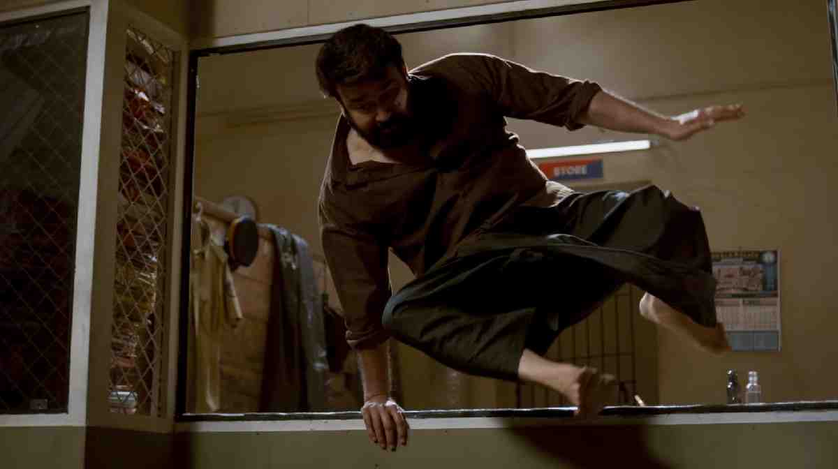 mohanlal-mass-thudarum