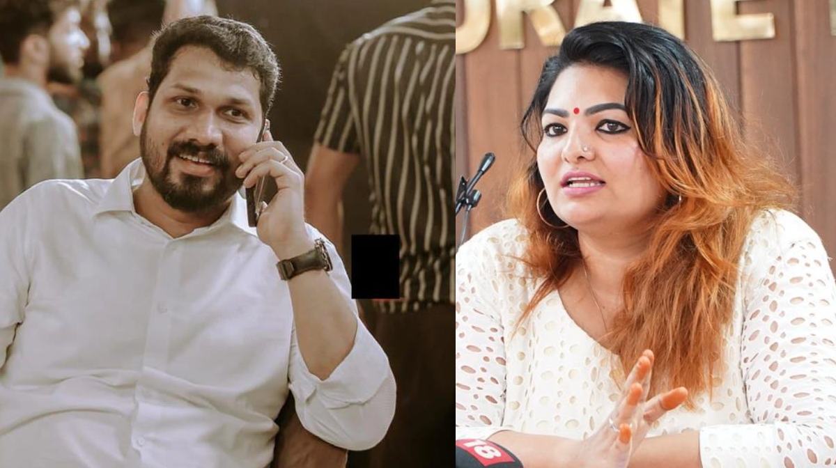 listin-threatens-malayalam-film-industry-sandra-thomas-accuses