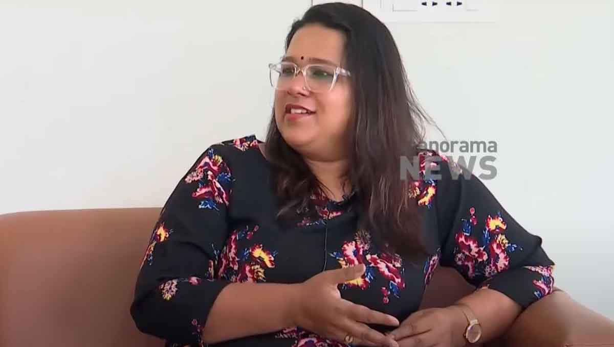 rajalakshmi