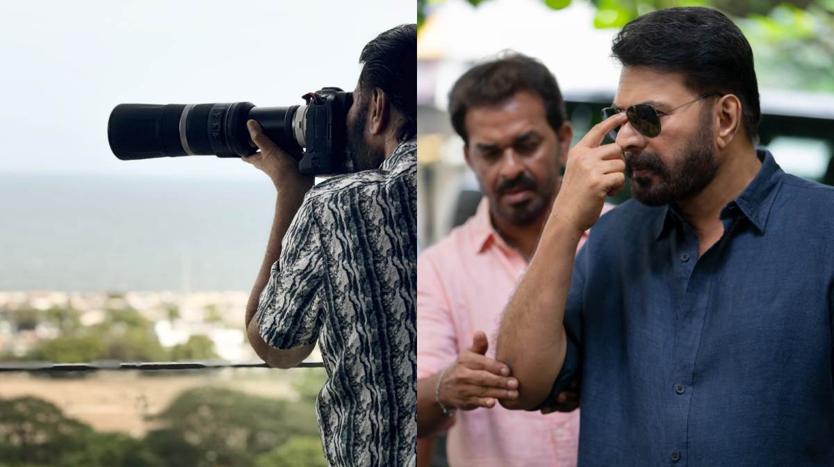 mammootty-photography