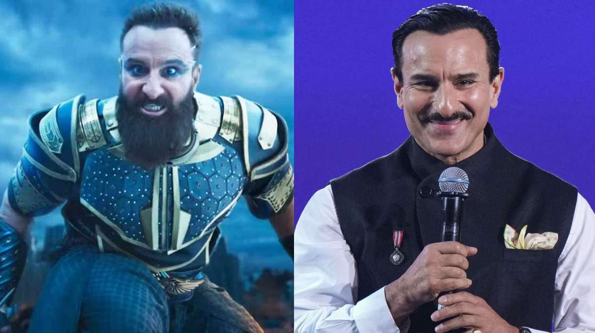 saif-ali-khan-adipurush