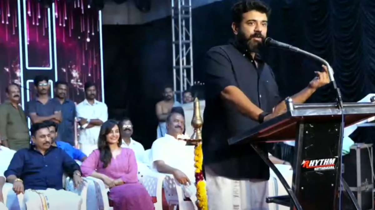 nivin-pauly-03