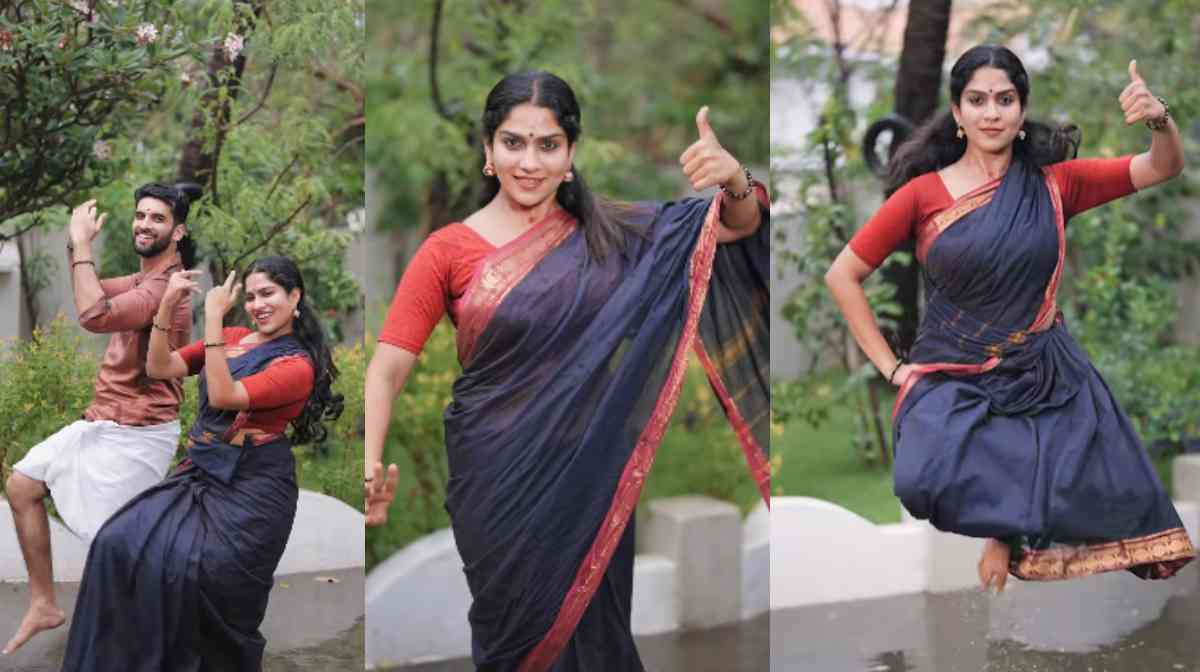 swasika-prem