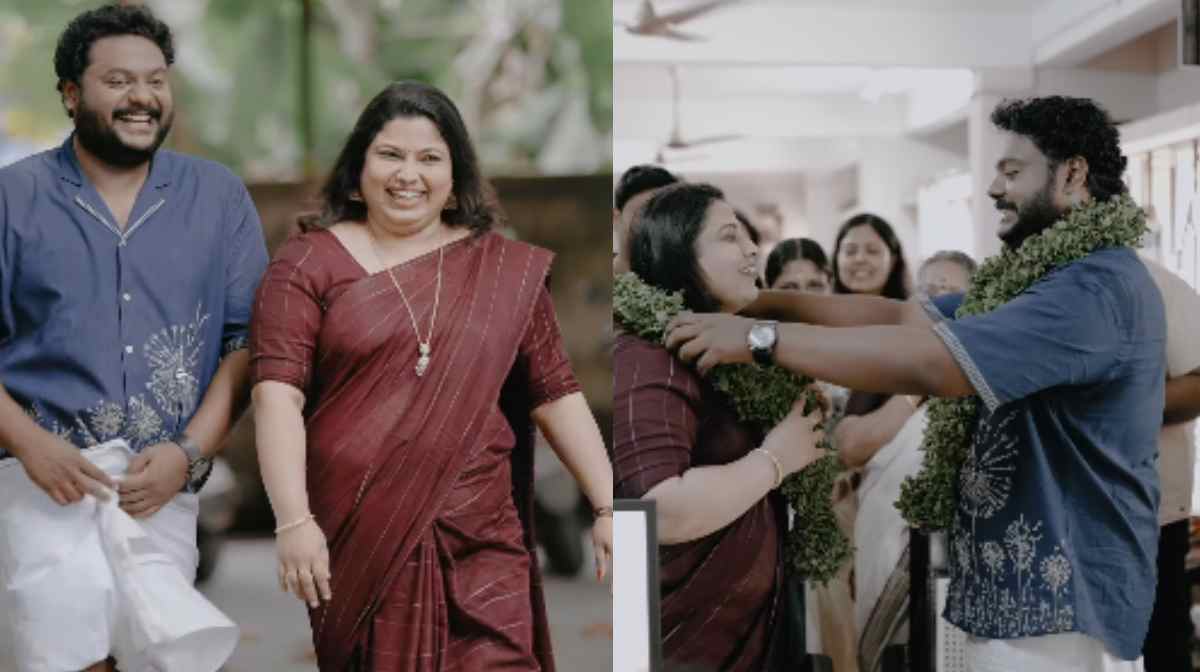 vishnu-marriage