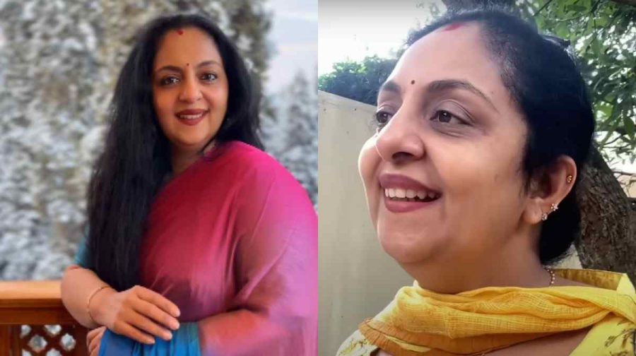 sindhu-suryakumar