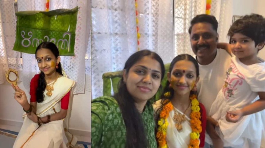 anjali-nair-image-socialmedia